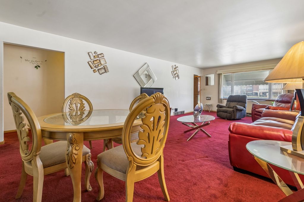 818 S 2nd Avenue, Maywood, IL 60153 — photo 4