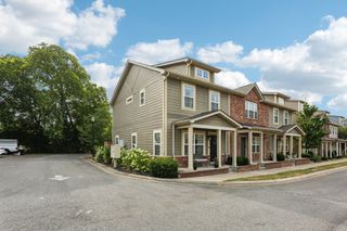 95 Plumlee Dr Unit 5, Hendersonville, TN 37075