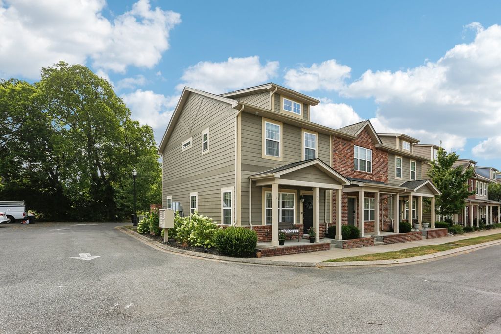 95 Plumlee Dr Unit 5, Hendersonville, TN 37075