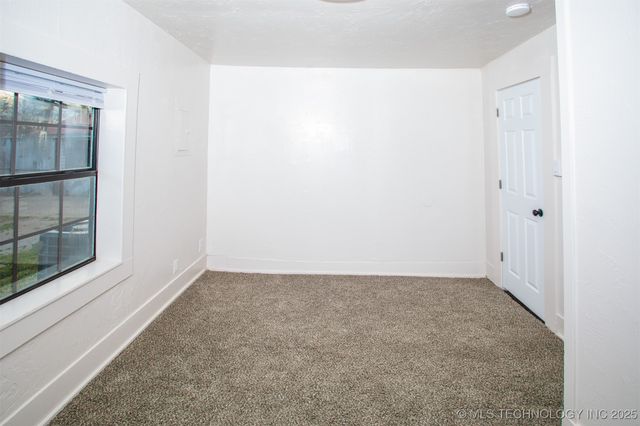 20 8th NW, Ardmore, OK 73401