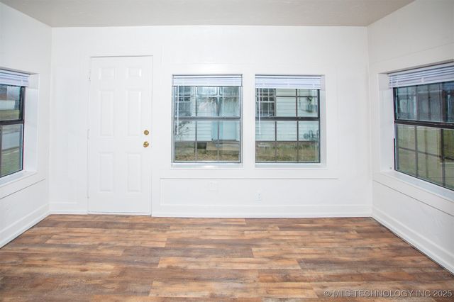 20 8th NW, Ardmore, OK 73401