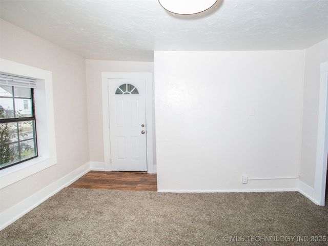 20 8th NW, Ardmore, OK 73401