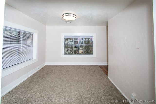 20 8th NW, Ardmore, OK 73401