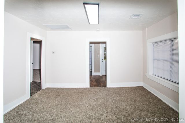 20 8th NW, Ardmore, OK 73401