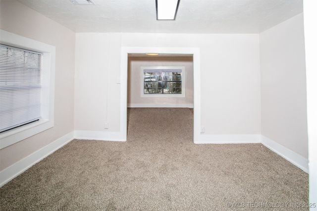 20 8th NW, Ardmore, OK 73401
