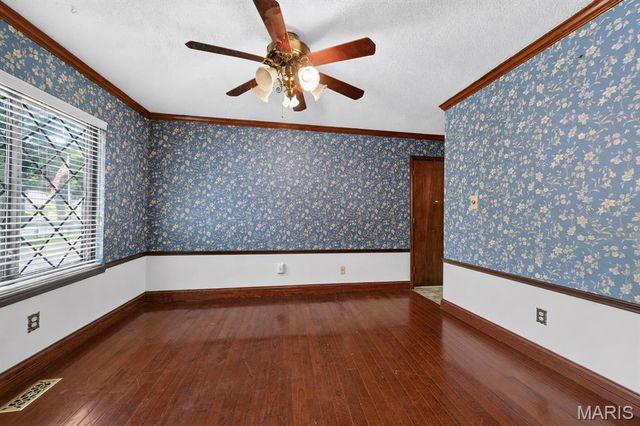 105 Willow Drive, Eureka, MO 63025
