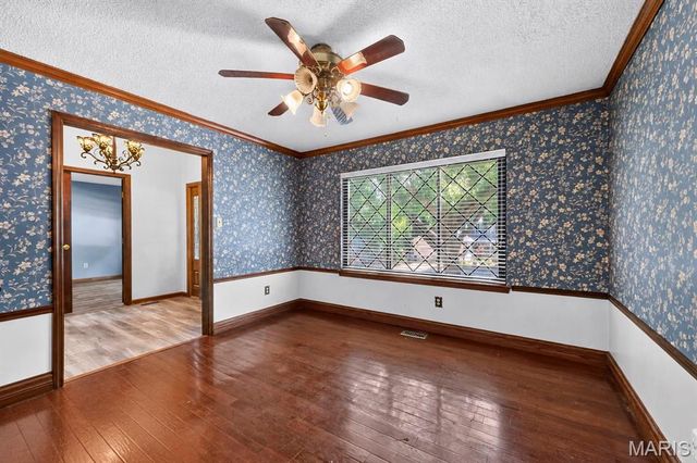 105 Willow Drive, Eureka, MO 63025