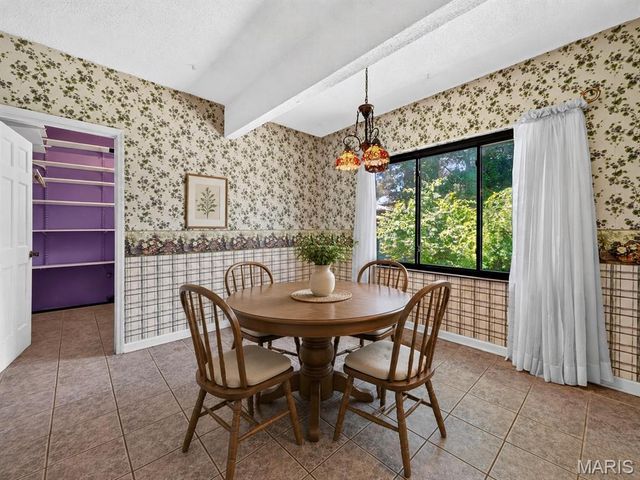 105 Willow Drive, Eureka, MO 63025