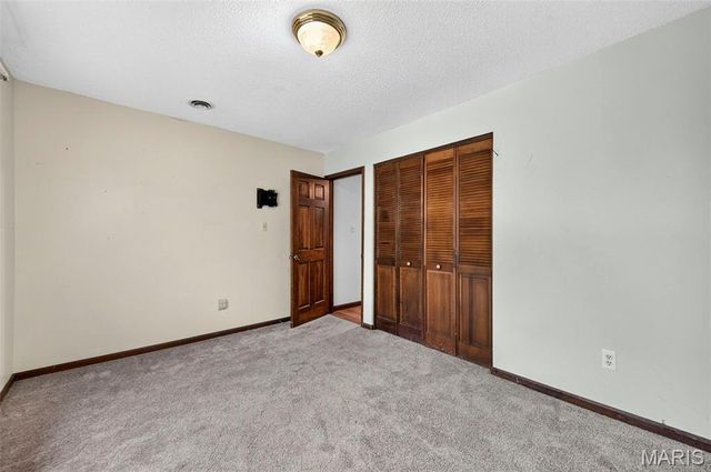 105 Willow Drive, Eureka, MO 63025