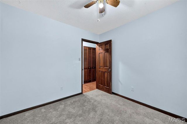 105 Willow Drive, Eureka, MO 63025
