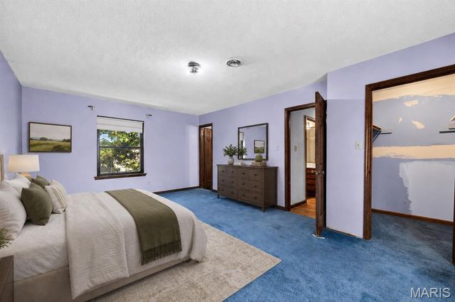 105 Willow Drive, Eureka, MO 63025