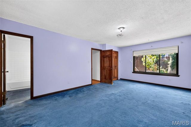 105 Willow Drive, Eureka, MO 63025