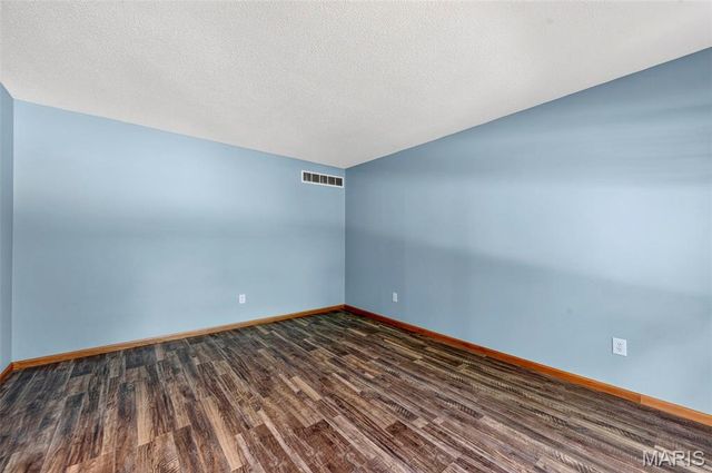 105 Willow Drive, Eureka, MO 63025