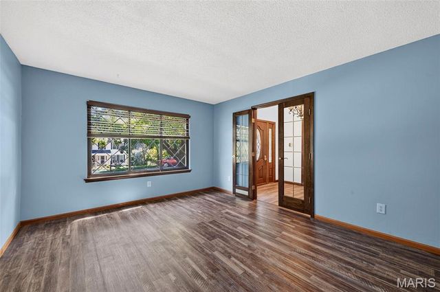 105 Willow Drive, Eureka, MO 63025