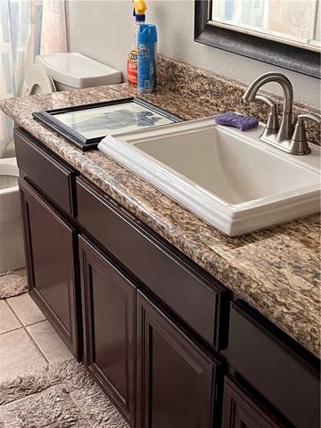 3034 Roadrunner Court, Highland, CA 92346
