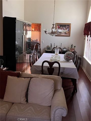3034 Roadrunner Court, Highland, CA 92346