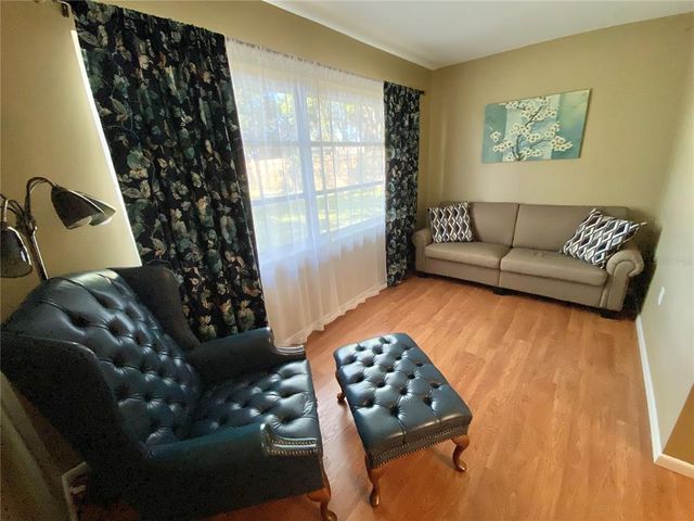 760 EASTRIDGE DRIVE, Orange City, FL 32763