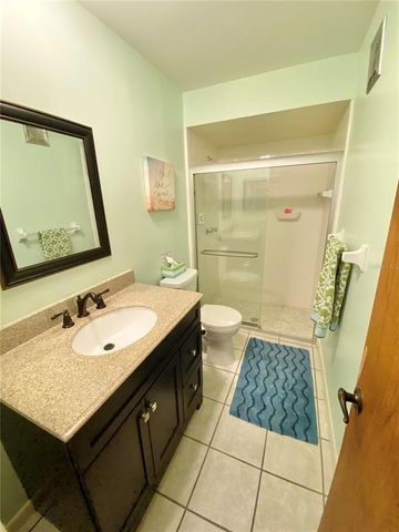 760 EASTRIDGE DRIVE, Orange City, FL 32763