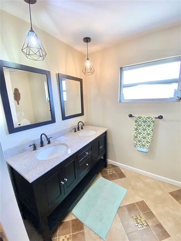760 EASTRIDGE DRIVE, Orange City, FL 32763