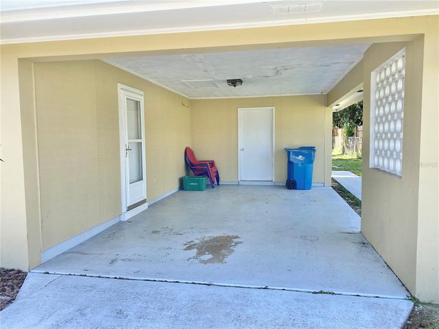760 EASTRIDGE DRIVE, Orange City, FL 32763
