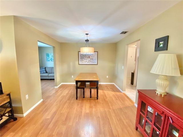 760 EASTRIDGE DRIVE, Orange City, FL 32763