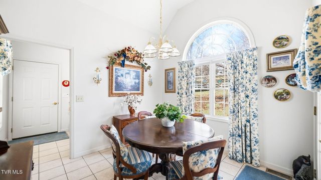 1218 Glen Abbey Way, Johnson City, TN 37615