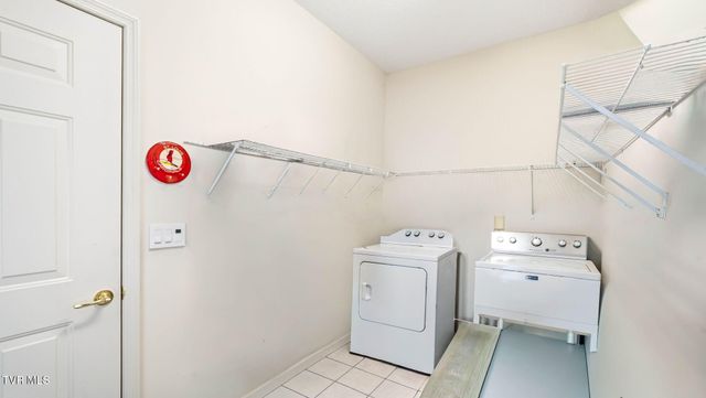 1218 Glen Abbey Way, Johnson City, TN 37615