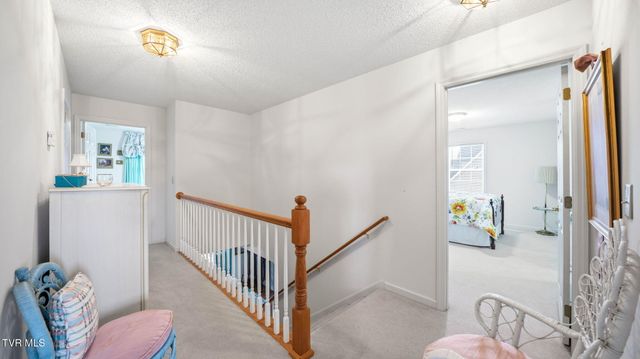 1218 Glen Abbey Way, Johnson City, TN 37615