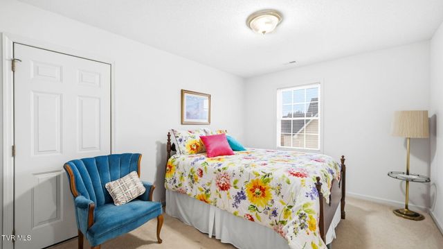 1218 Glen Abbey Way, Johnson City, TN 37615