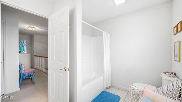 1218 Glen Abbey Way, Johnson City, TN 37615