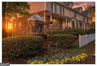 517 Parker Avenue, Decatur, GA 30032