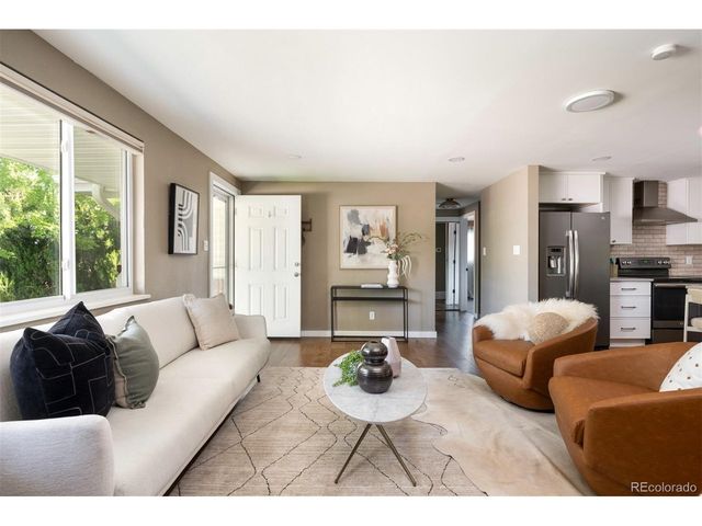 6784 Depew St, Arvada, CO 80003