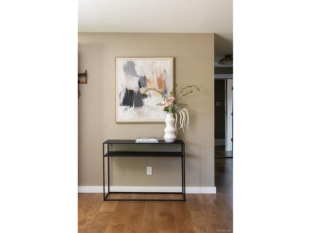 6784 Depew St, Arvada, CO 80003