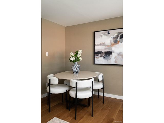 6784 Depew St, Arvada, CO 80003
