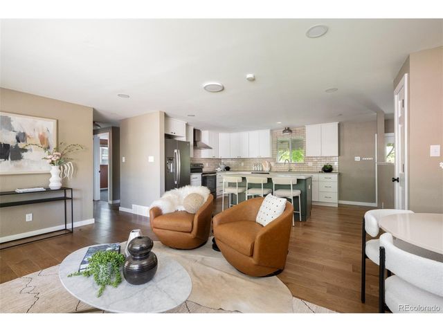 6784 Depew St, Arvada, CO 80003