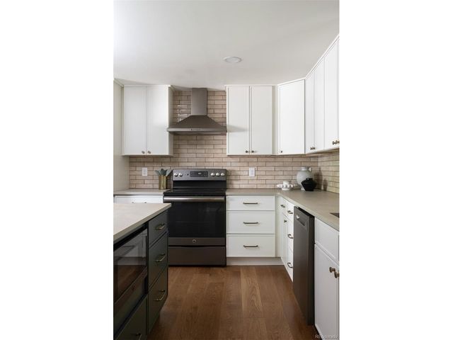 6784 Depew St, Arvada, CO 80003