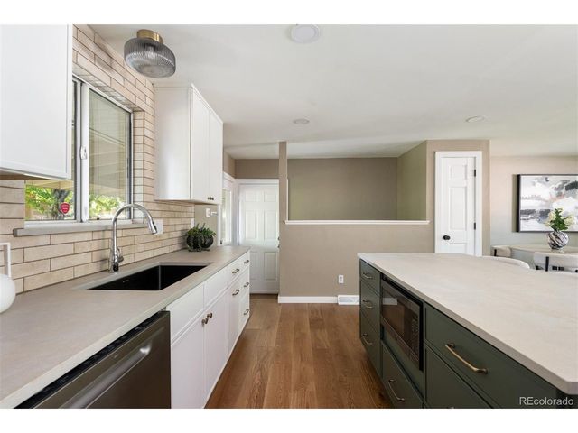 6784 Depew St, Arvada, CO 80003