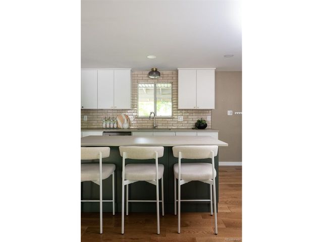 6784 Depew St, Arvada, CO 80003