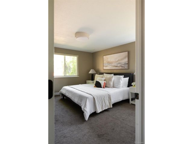 6784 Depew St, Arvada, CO 80003