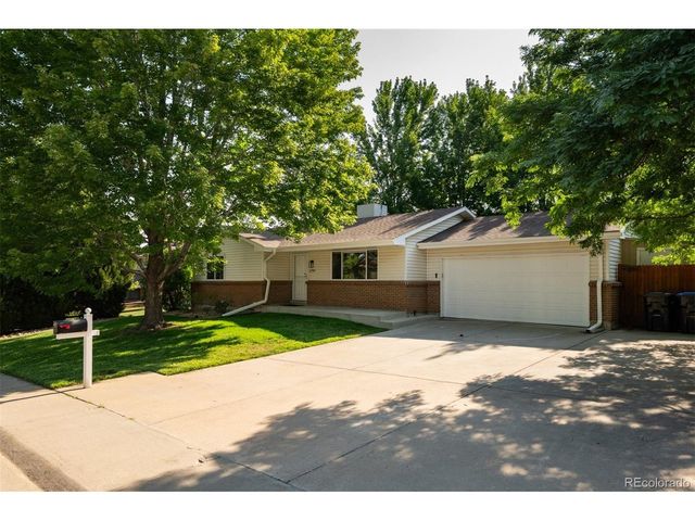 6784 Depew St, Arvada, CO 80003