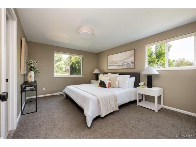6784 Depew St, Arvada, CO 80003