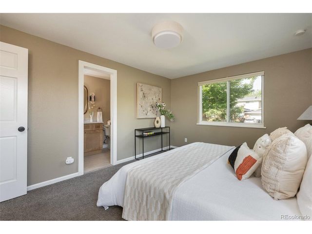 6784 Depew St, Arvada, CO 80003
