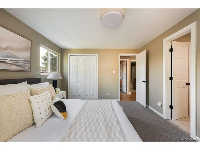 6784 Depew St, Arvada, CO 80003