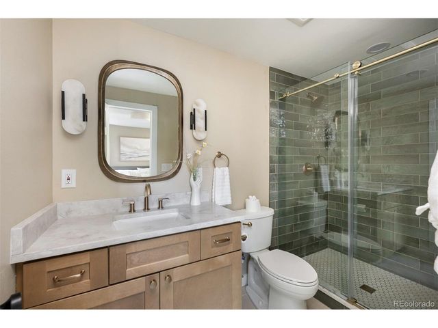 6784 Depew St, Arvada, CO 80003