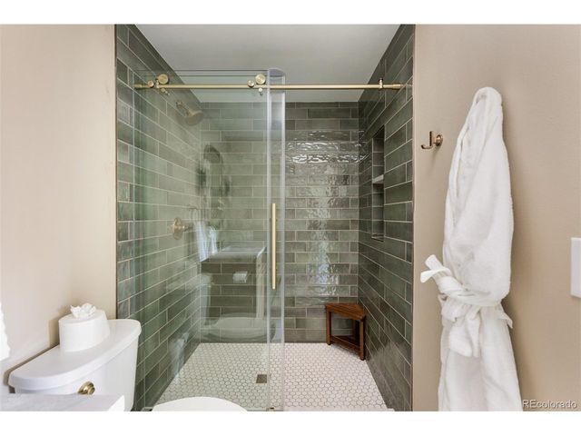 6784 Depew St, Arvada, CO 80003