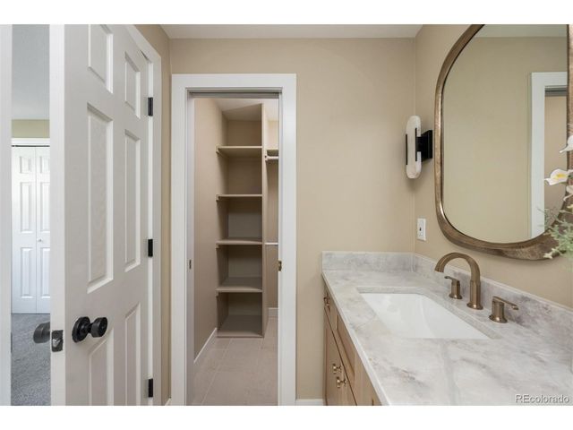 6784 Depew St, Arvada, CO 80003