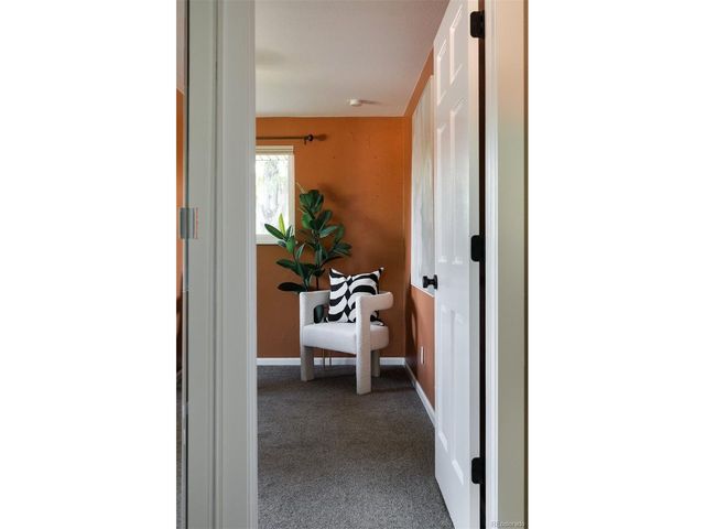 6784 Depew St, Arvada, CO 80003