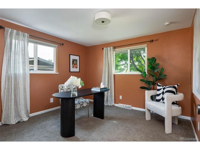 6784 Depew St, Arvada, CO 80003