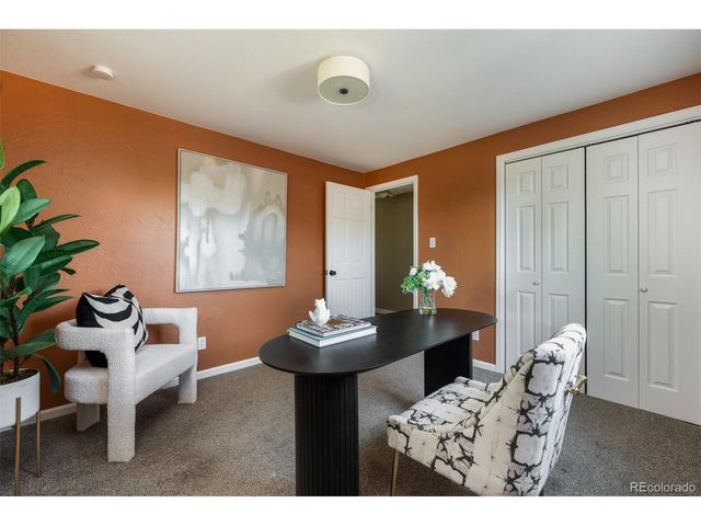 6784 Depew St, Arvada, CO 80003