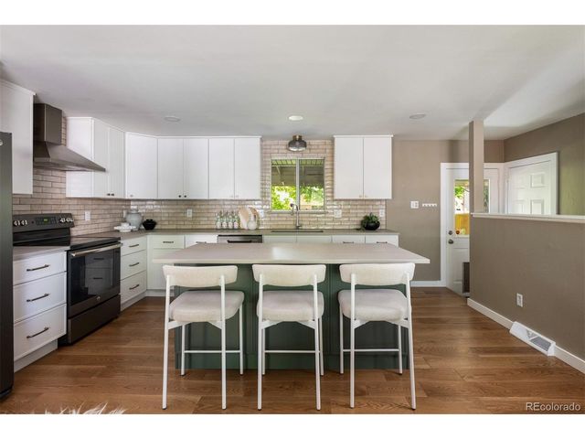 6784 Depew St, Arvada, CO 80003